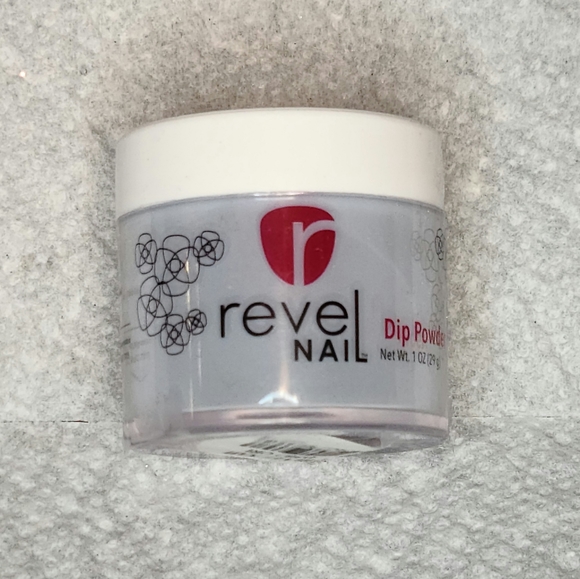Revel Nail Dip Powder - Picture 2 of 2